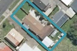 80 Arawa Street, Ohakune