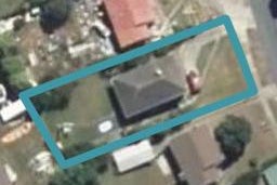 120 Te Pene Avenue, Titahi Bay, Porirua