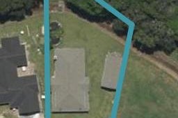 11 Edgewater Place, Matapouri, Whangārei