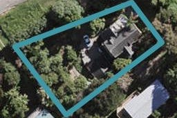 15 View Road, Ostend, Waiheke Island