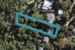 19 Garratt Road, Waiheke Island, Waiheke Island