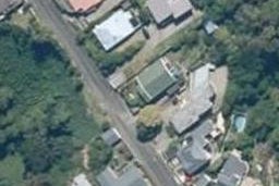 15 Havelock Road, Hospital Hill, Napier