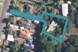 84 Hair Street, Wainuiomata, Lower Hutt