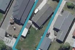 131 Queenspark Drive, Parklands, Christchurch
