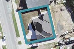 172 Wainui Road, Silverdale, Silverdale