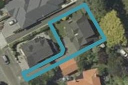 33A Manuka Street, Hokowhitu, Palmerston North