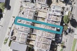 17C Torrington Crescent, Glen Innes, Auckland
