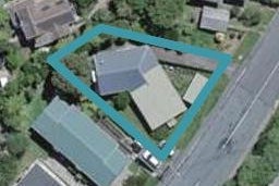 44B Worcester Street, Wilton, Wellington