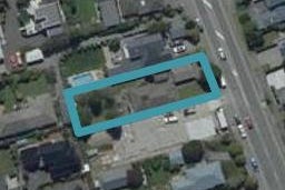 75 Idris Road, Fendalton, Christchurch