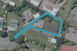 9 Avoca Place, Darfield, Darfield