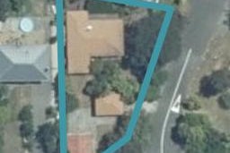 1 Grace Street, Monaco, Nelson