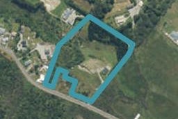 55 Camerons Road, Camerons, Greymouth