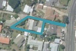 80 Avondale Road, Taradale, Napier