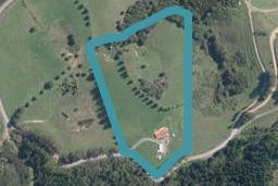 235 Gomez Road, Hikurangi, Hikurangi