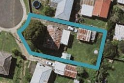 8 Stewart Place, Otara, Auckland