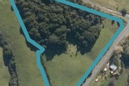 679 Kaiwaka-Mangawhai Road, Hakaru