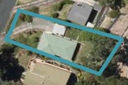 22 Ewing Road, Riverside, Whangarei