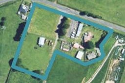 412 Bird Road, Bird Road, Stratford