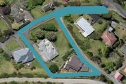 2/19 Russell Road, Kensington, Whangarei