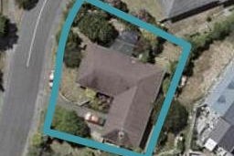 82 Eatwell Avenue, Paraparaumu Beach, Paraparaumu