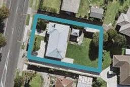52 Harania Avenue, Favona, Auckland