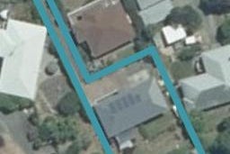 31A Scotia Street, Wakatu, Nelson