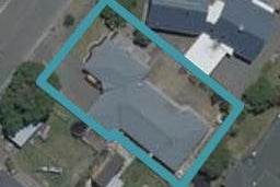 4 Fairway Drive, Shirley, Christchurch