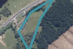 381 Henley Road, Henley, Outram