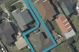 37A Miro Street, Takaro, Palmerston North