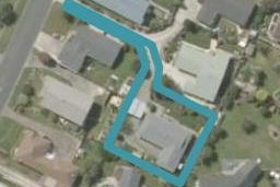 20 Koa Street, Gore, Gore