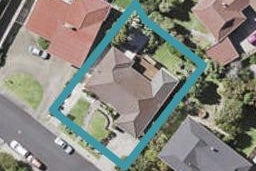 19 Paisley Street, Mellons Bay, Auckland