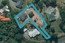 8 Windsor Road, Waipawa, Waipawa