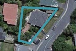 26 Liardet Street, Vogeltown, Wellington