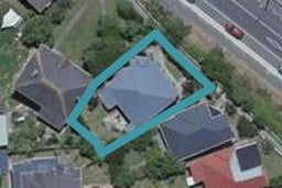 34 Crawford Road, Kilbirnie, Wellington