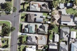 74A Wellington Street, Pukekohe, Pukekohe