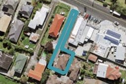707 Richardson Road, Hillsborough, Auckland