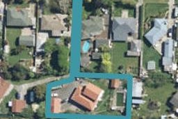 69A College Street, Motueka, Motueka