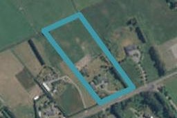 41 Raven Drive, Christchurch