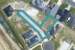 4 MERCURY LANE, Papamoa, Tauranga