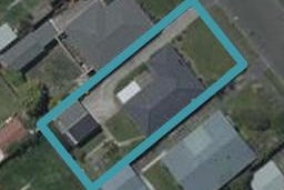5 Fusilier Street, Hoon Hay, Christchurch