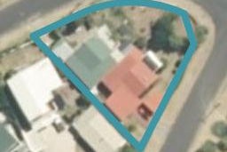 219 Hauturu Street, Whangamata, Whangamata