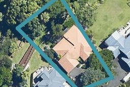 67 Little John Drive, Bellevue, Tauranga