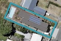 33 Manly Street, Paraparaumu Beach, Paraparaumu