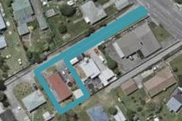 127B Waerenga Road, Otaki