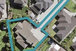 82 Lake Panorama Drive, Henderson Valley, Auckland
