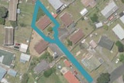 39B Wembley Place, Whanganui East, Whanganui
