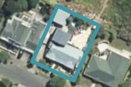 4 Westridge, Camborne, Porirua