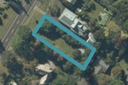 255 Taupahi Road, Turangi