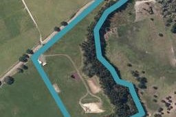 199 Tatarariki Spur Road, Te Kopuru