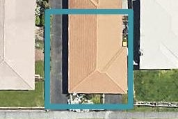 6A York Street, Glenholme, Rotorua